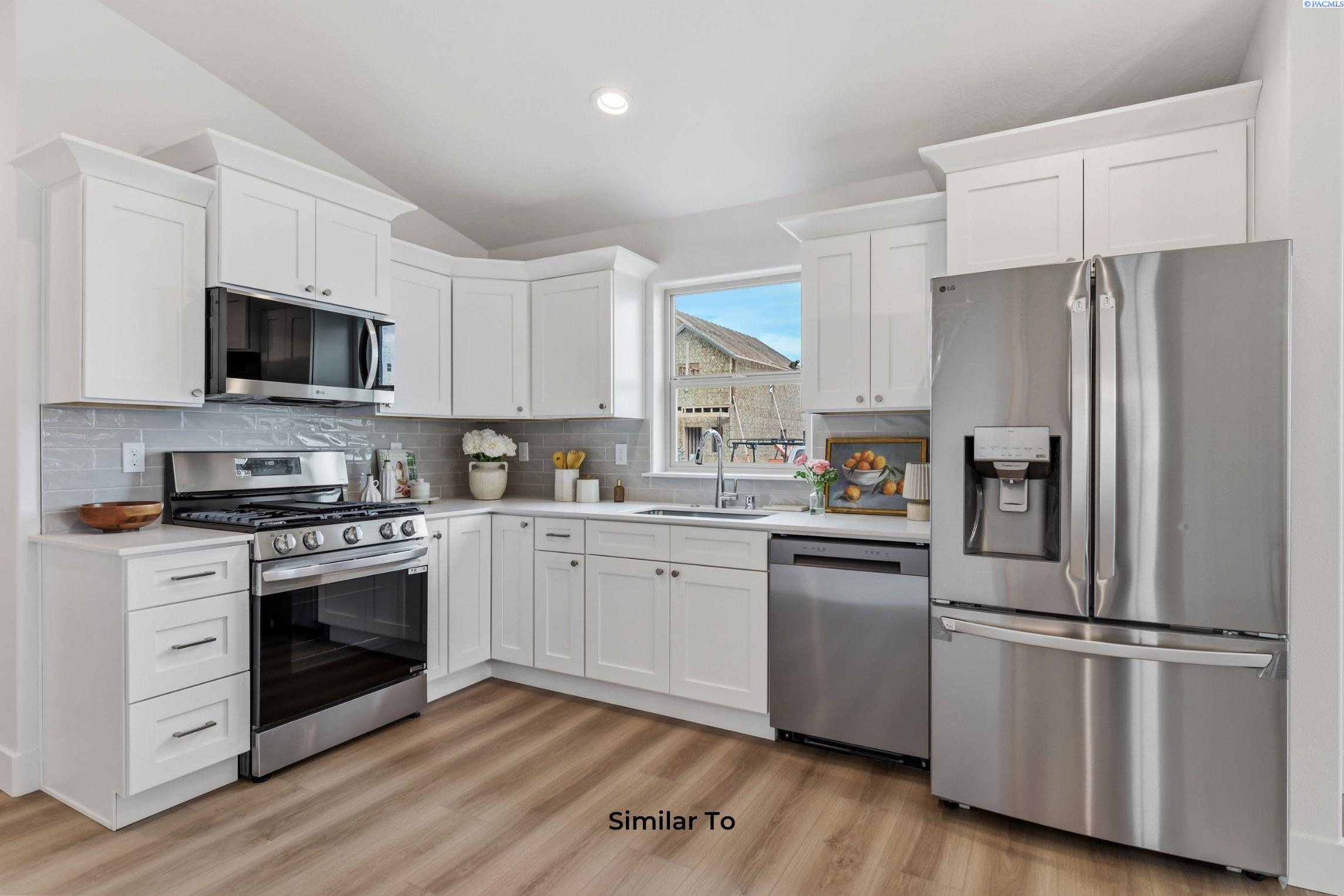 IDX 4 5820 Redtail Dr