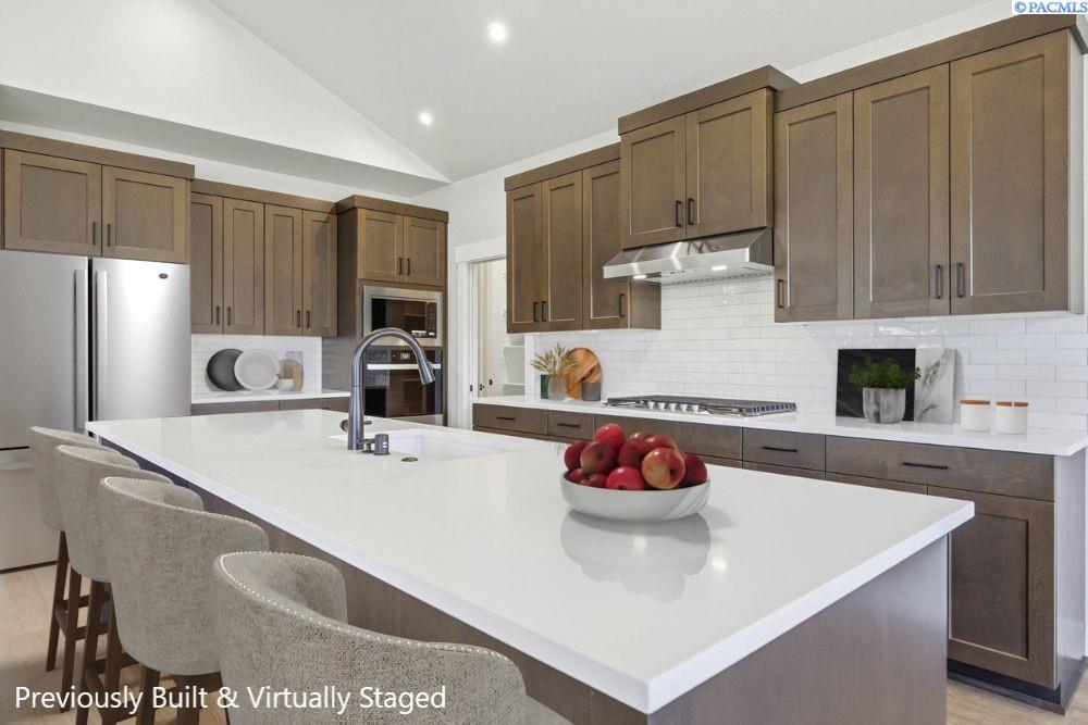 IDX 3 12105 Buckingham Dr.
