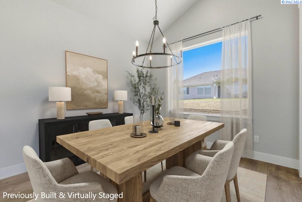 IDX 4 12105 Buckingham Dr.