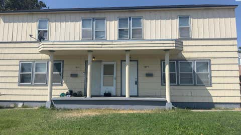 Photo of 1441 Thayer Drive, Richland, WA 99354 (MLS # 295788)