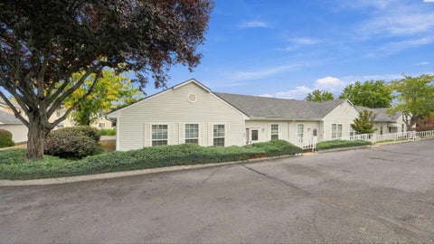 Photo of 3701 Fairbanks Avenue #D-12, Yakima, WA 98902 (MLS # 296876)