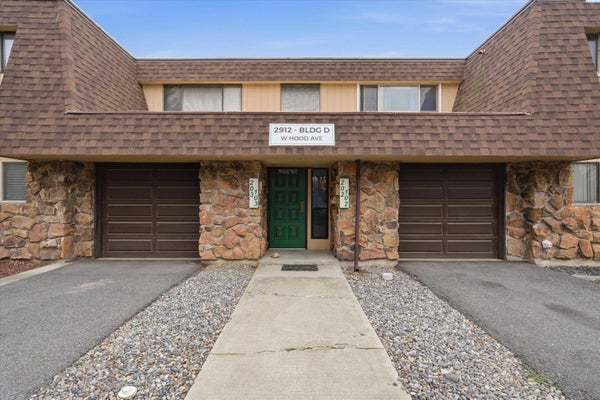 2912 W HOOD AVE UNIT D103, KENNEWICK, WA 99336 - Image 98d2377a538cacbbdf85cbeb2b481d79/3277767362