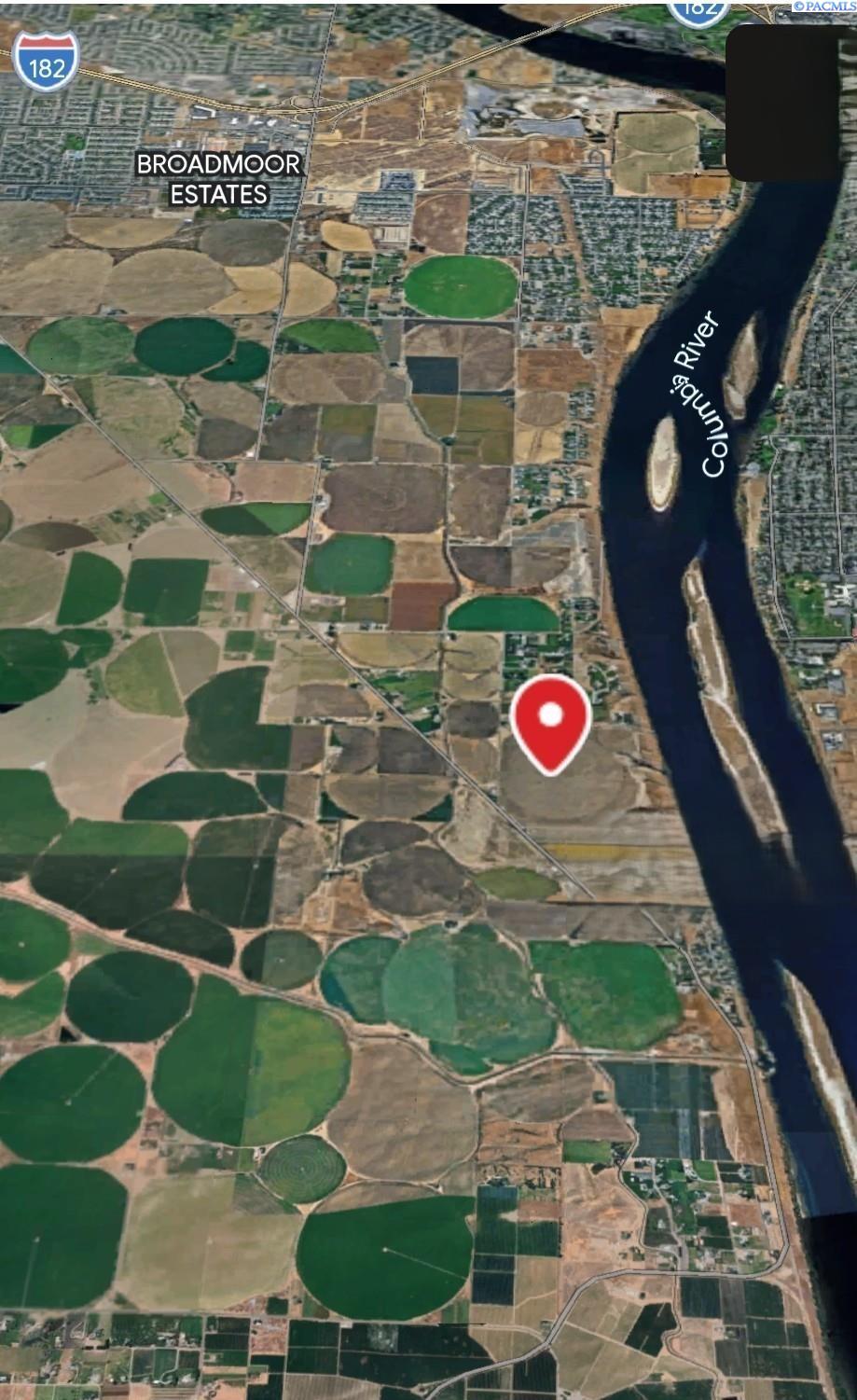 IDX 3 30 Jamisyn Dr LOT 20