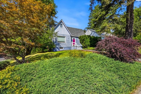 Photo of 146148 SE Water St, Pullman, WA 99163 (MLS # 296239)
