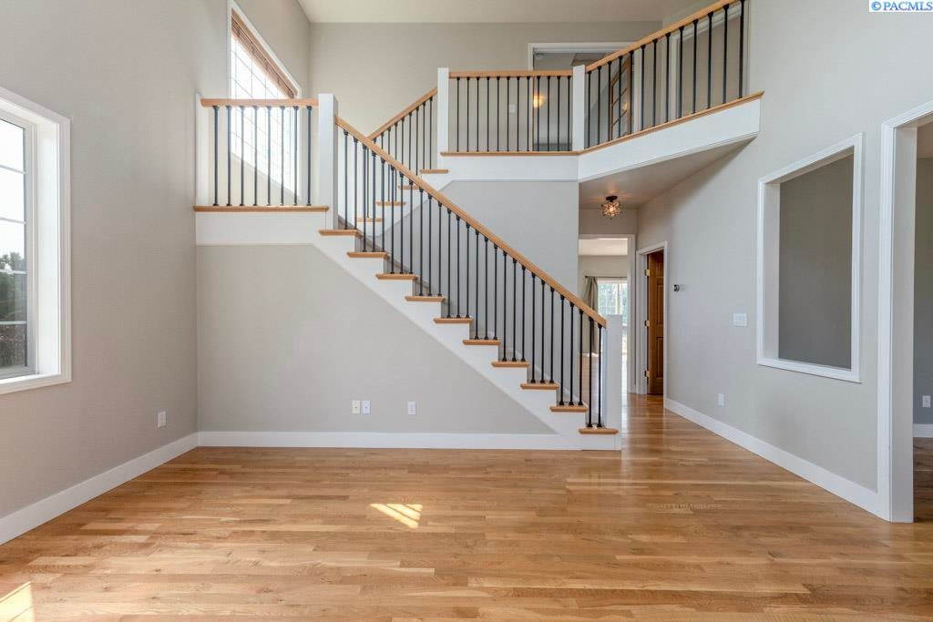 IDX 3 1715 NW Nicole Ct.
