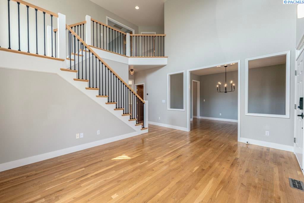 IDX 4 1715 NW Nicole Ct.