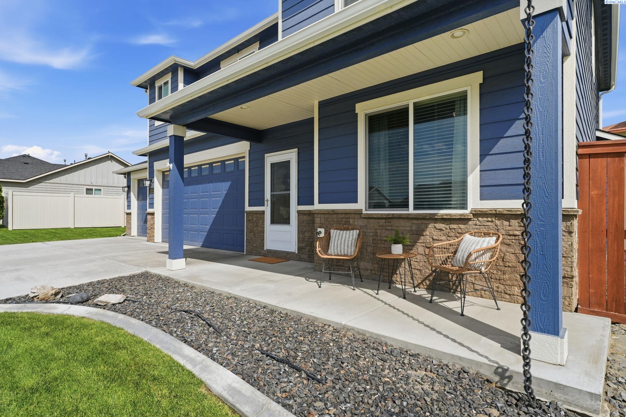 IDX 2 6109 Turf Paradise Drive