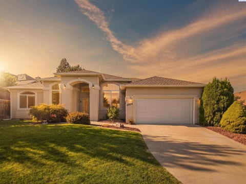 Photo of 4104 S Neel Ct, Kennewick, WA 99337 (MLS # 296291)