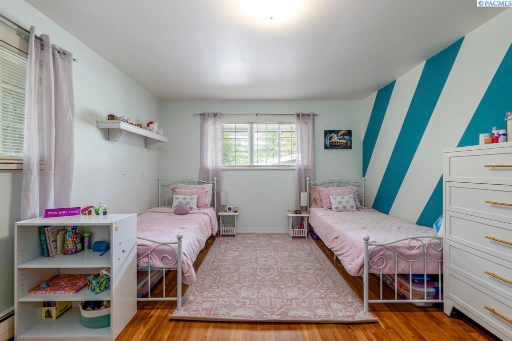 IDX 4 925 SW City View St
