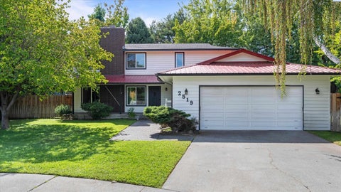 Photo of 2519 Cordoba Ct, Richland, WA 99354 (MLS # 296260)