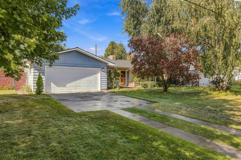 Photo of 1511 Alder Ave, Richland, WA 99354 (MLS # 296928)