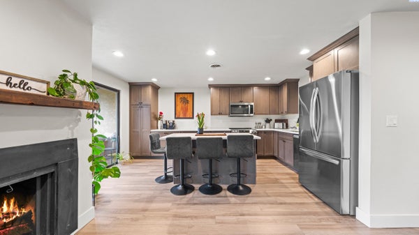 303 GAGE BLVD APT 313, RICHLAND, WA 99352 - Image a1e7bb6b58e70fa38162e9ce7f0968d0/624636841