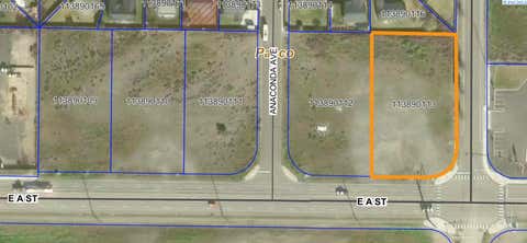Photo of 2725 E A Street, Pasco, WA (MLS # 295268)