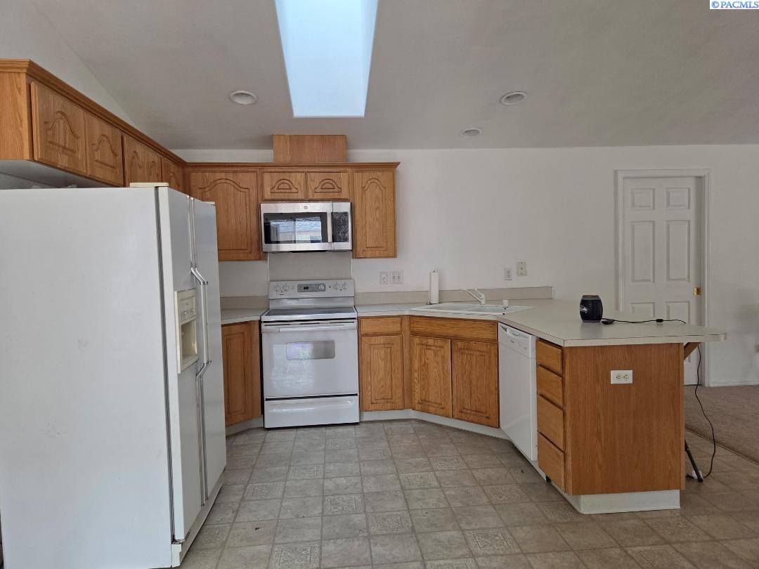 IDX 4 6503 gehrig drive