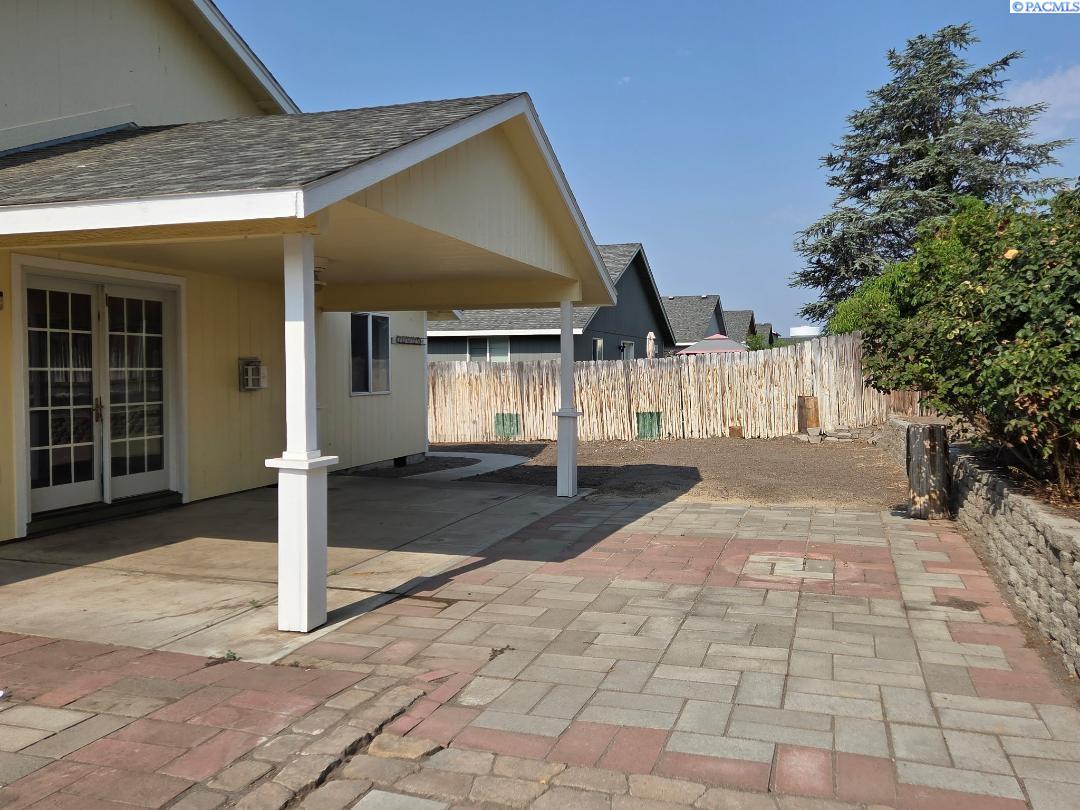 IDX 2 6503 gehrig drive