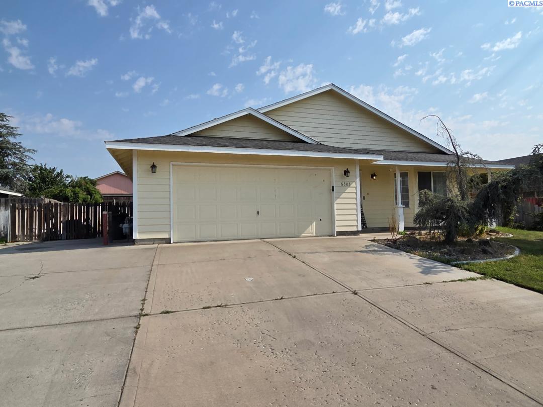IDX 1 6503 gehrig drive