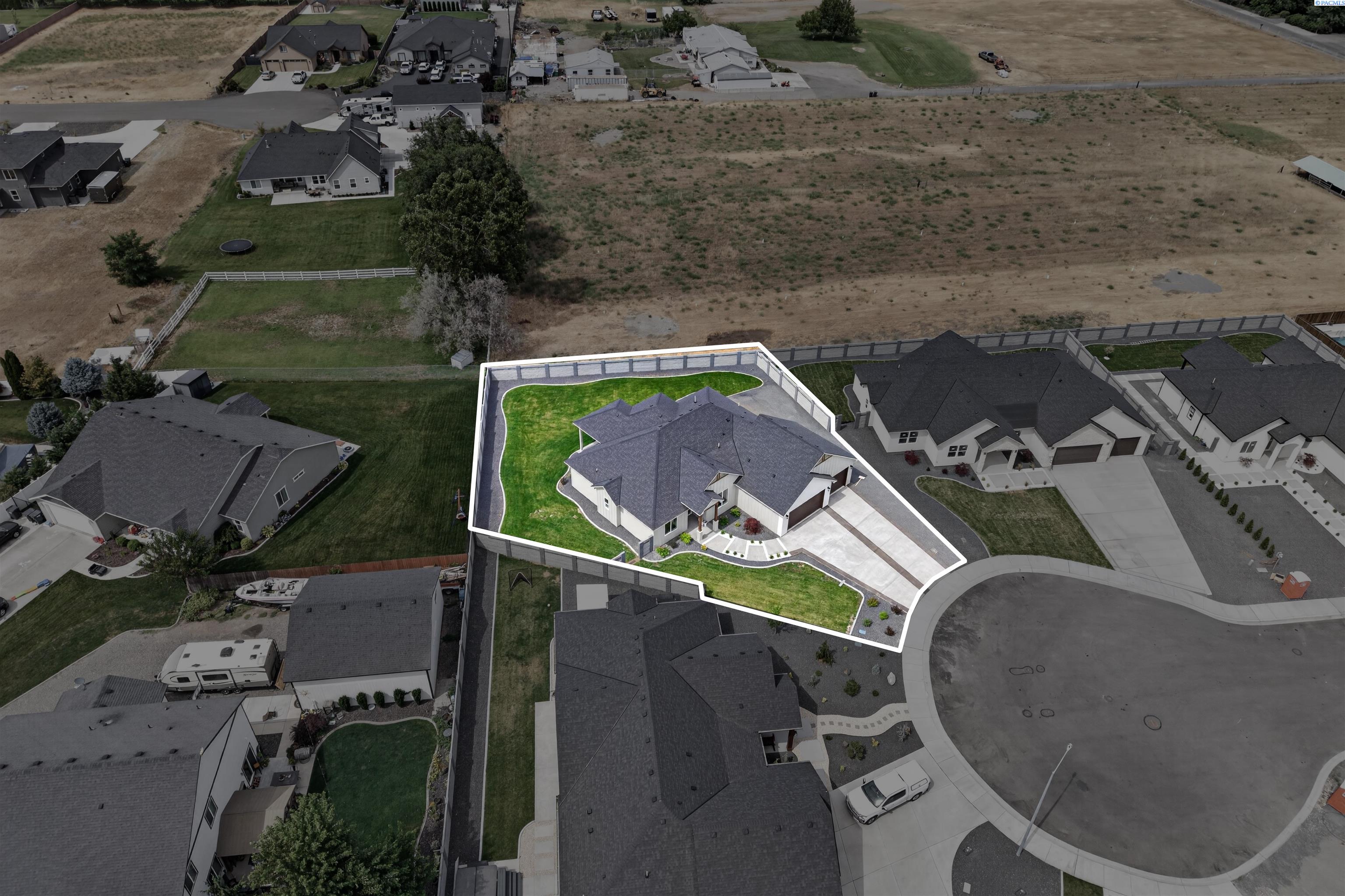 IDX 2 7713 Allison Ct