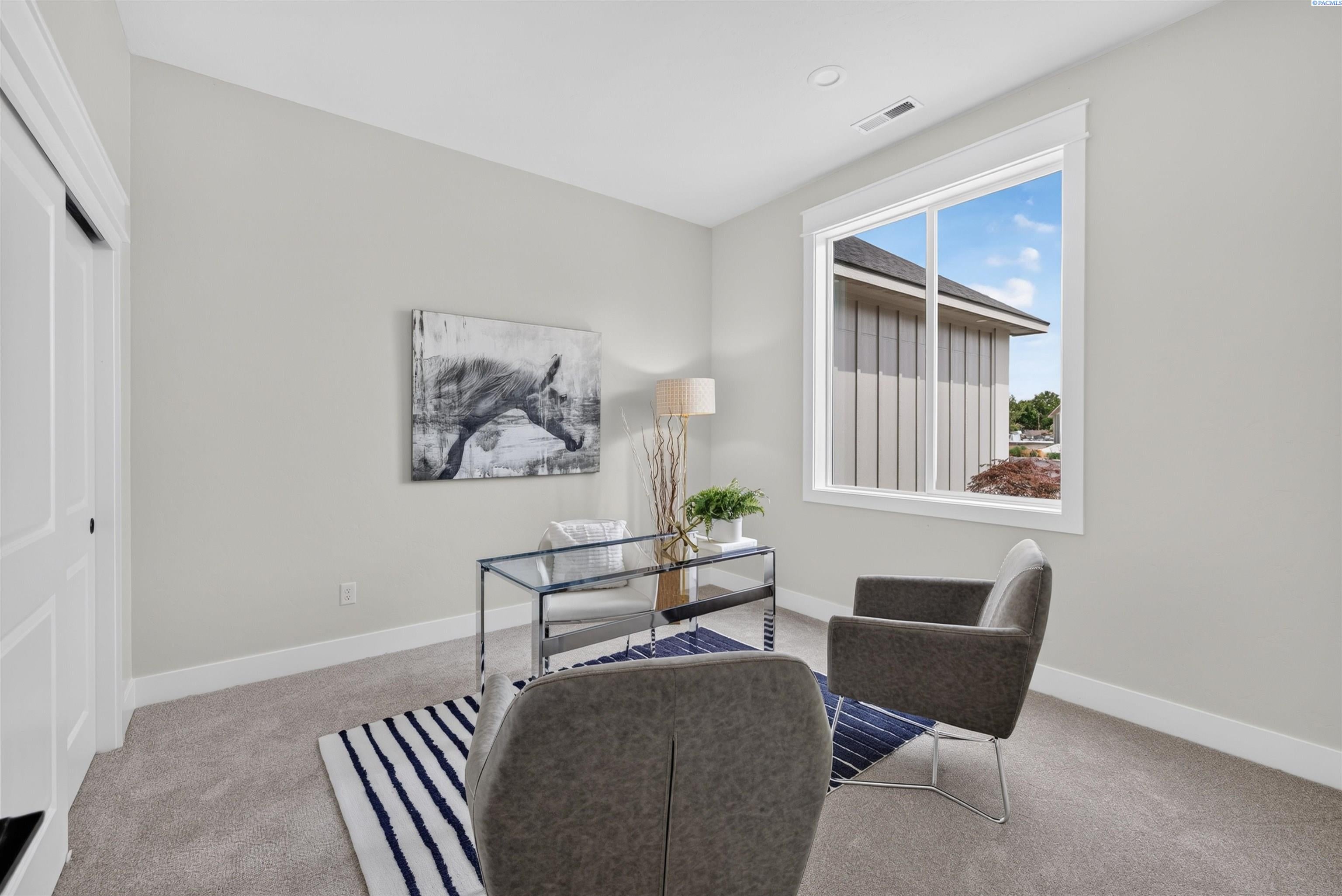 IDX 4 7713 Allison Ct