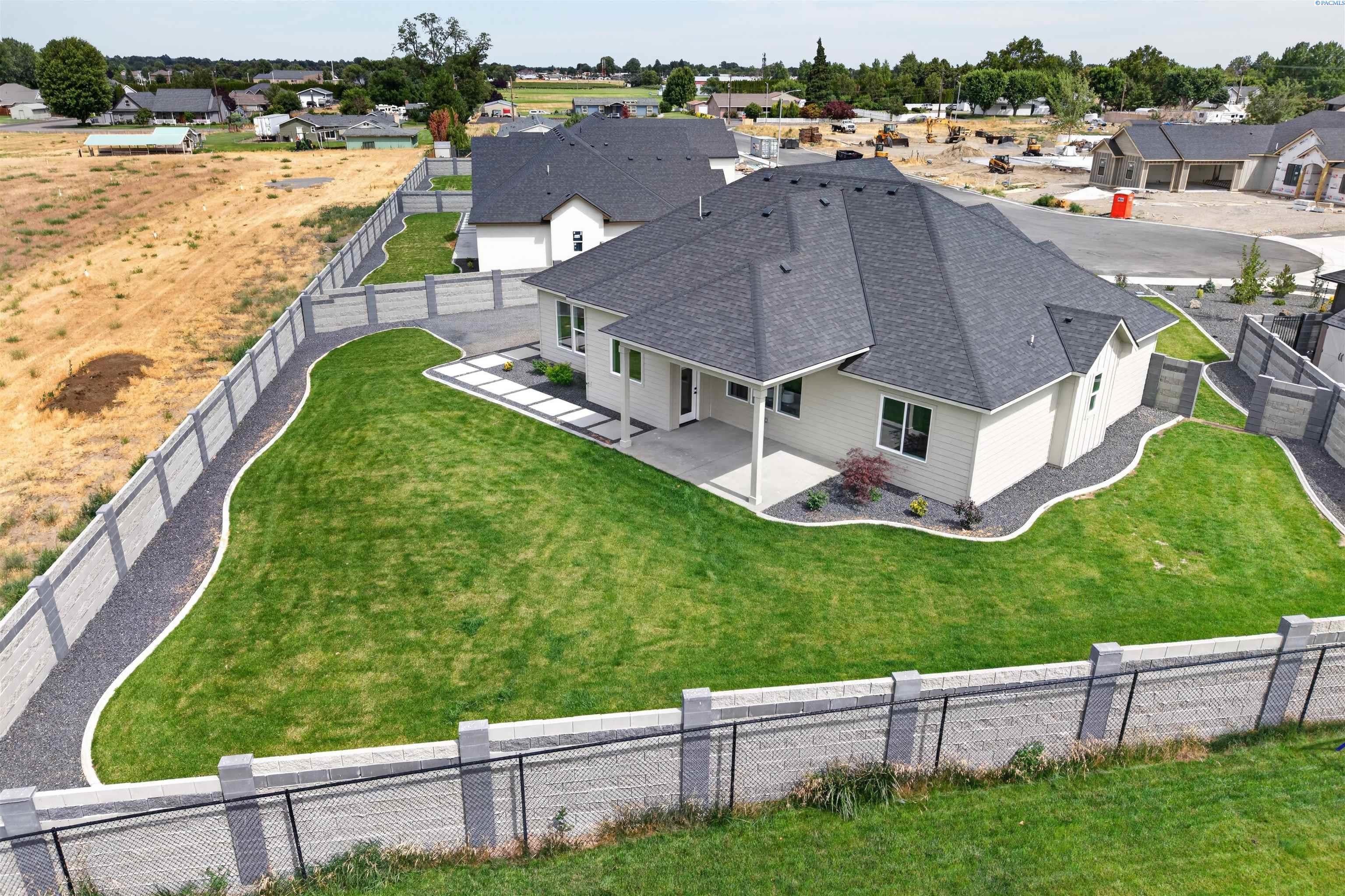 IDX 1 7713 Allison Ct