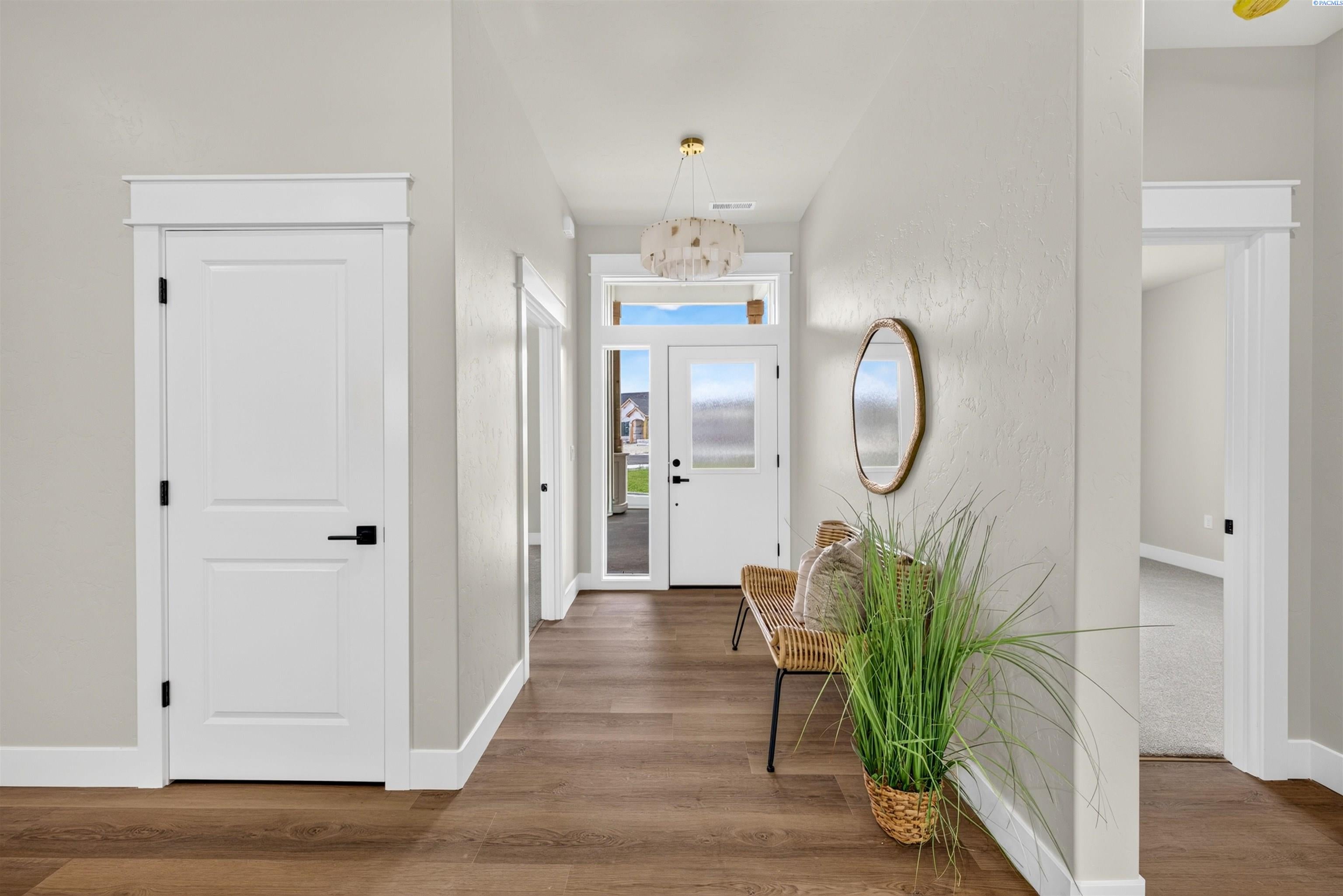 IDX 3 7713 Allison Ct