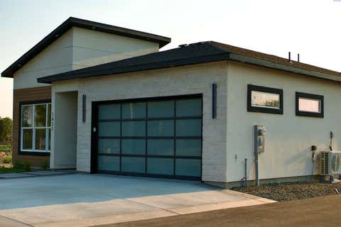 Photo of 3467 Allison Way, West Richland, WA 99354 (MLS # 293633)