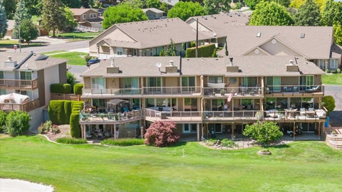 Photo of 345 Greenbrook Pl, Richland, WA 99352 (MLS # 293194)
