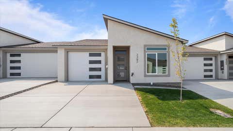 Photo of 3362 S Nelson St, Kennewick, WA 99338 (MLS # 295776)