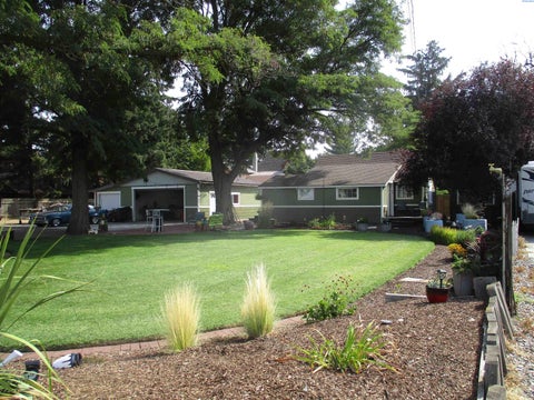Photo of 1278 Belle Street, Walla Walla, WA 99362 (MLS # 295672)