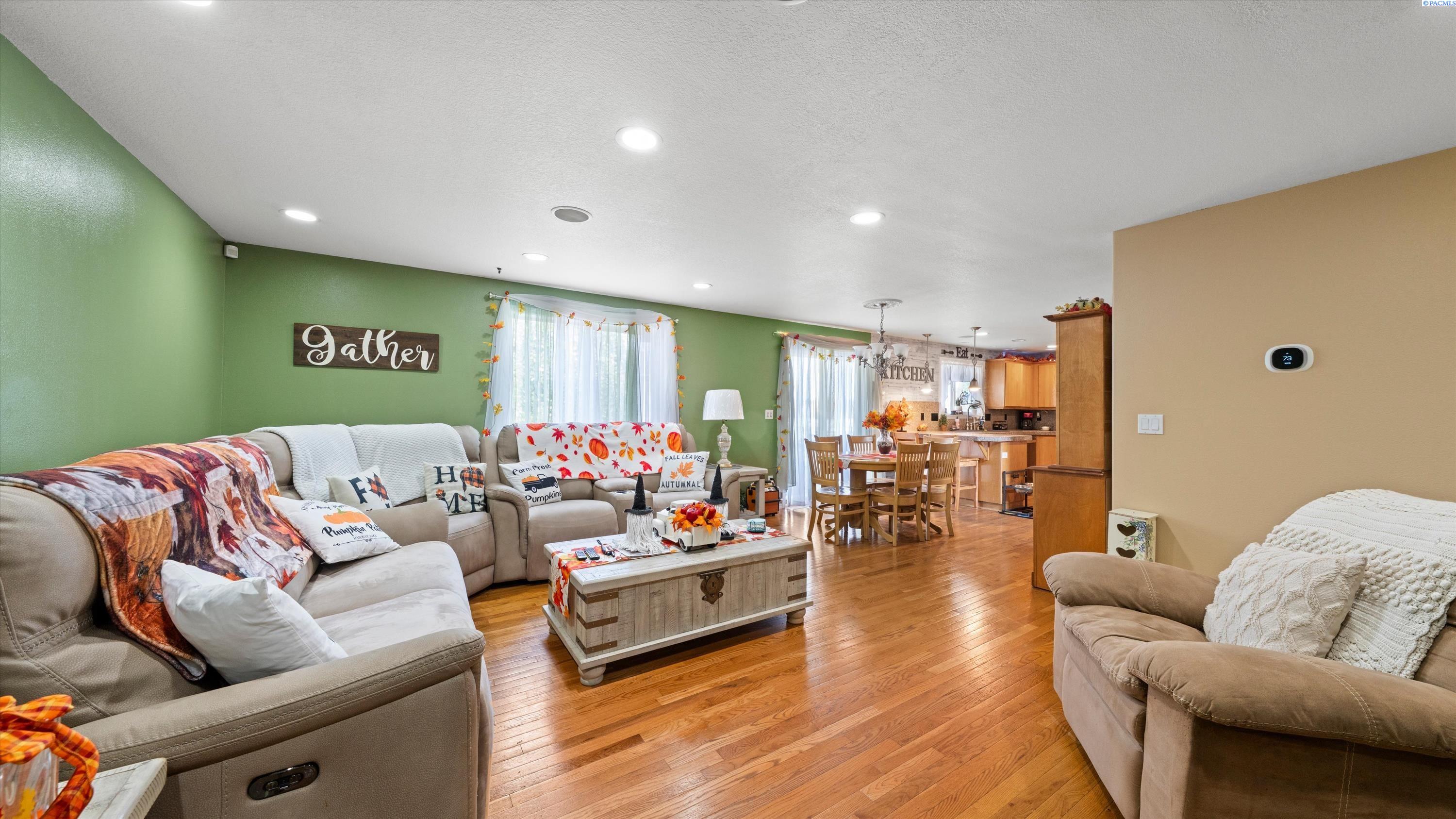 IDX 2 5611 McKinley Ct