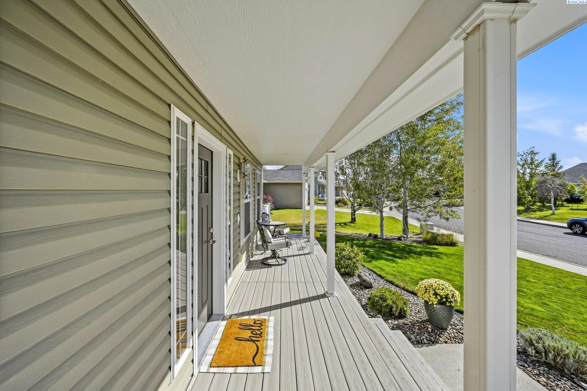 2340 NW Robert St