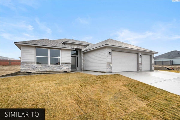 12806 ROCK CREEK DR, PASCO, WA 99301 - Image a67f6a232a42e44d6e0eaaed520d7866/455391697