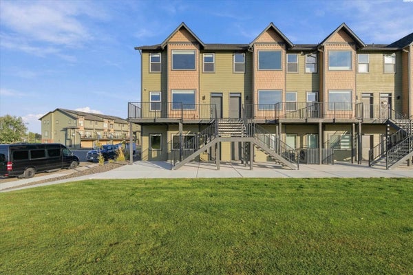 355 COLUMBIA POINT DR, RICHLAND, WA 99352 - Image a7da38554e1336ffd4dbb315dfd3d7f7/1252930148
