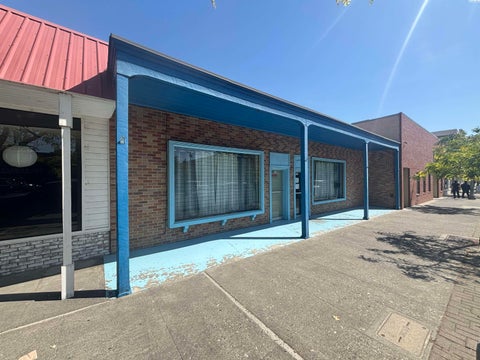 Photo of 314 W Kennewick Ave, Kennewick, WA 99336 (MLS # 296446)