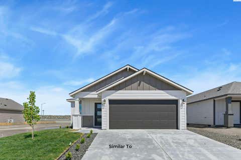 Photo of 219 N Dewberry Pl, Kennewick, WA 99336 (MLS # 294627)