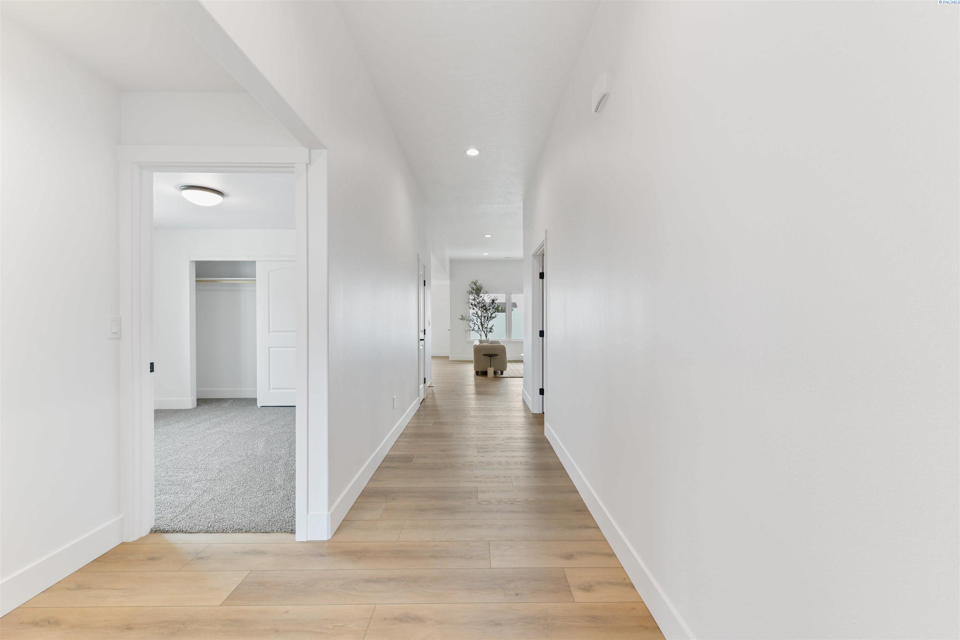 IDX 3 5824 Redtail Dr