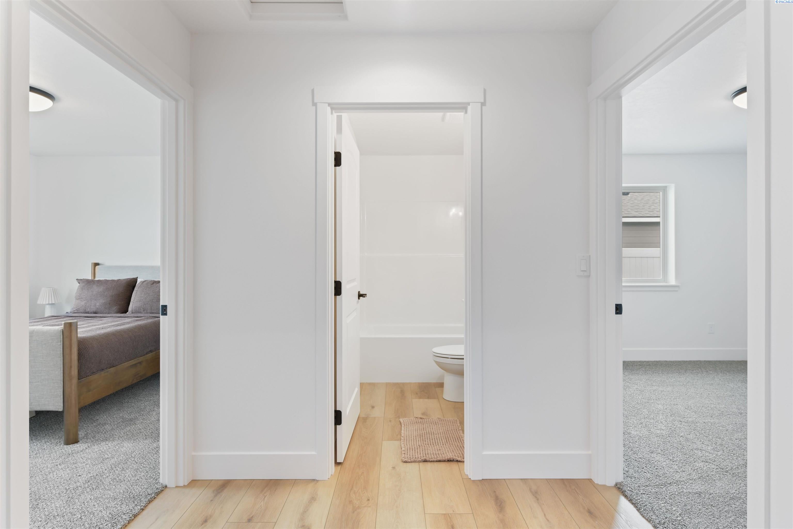 IDX 2 5824 Redtail Dr