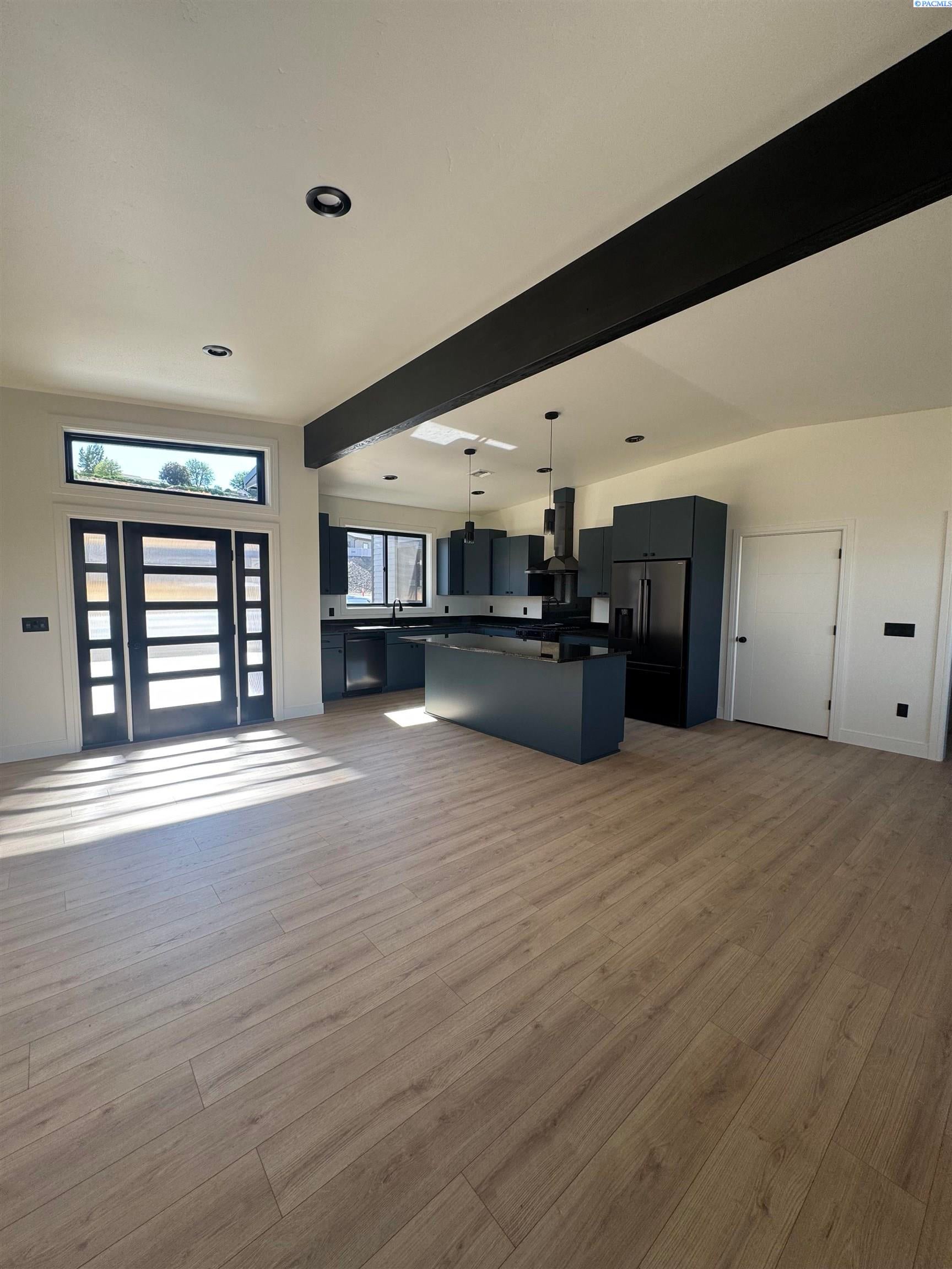 IDX 2 1668 Bennett Hill Drive
