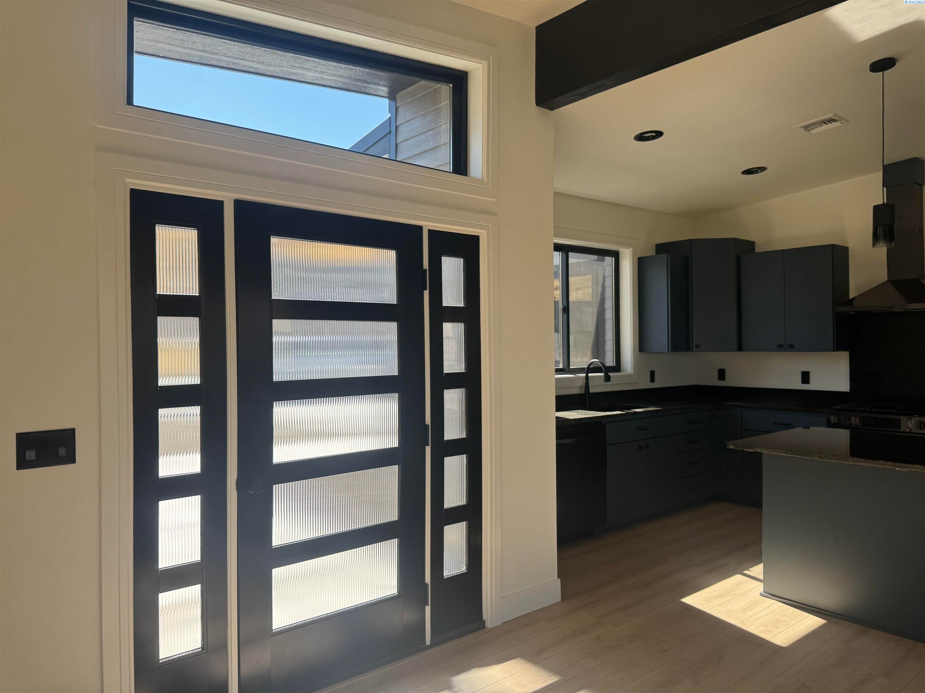 IDX 4 1668 Bennett Hill Drive