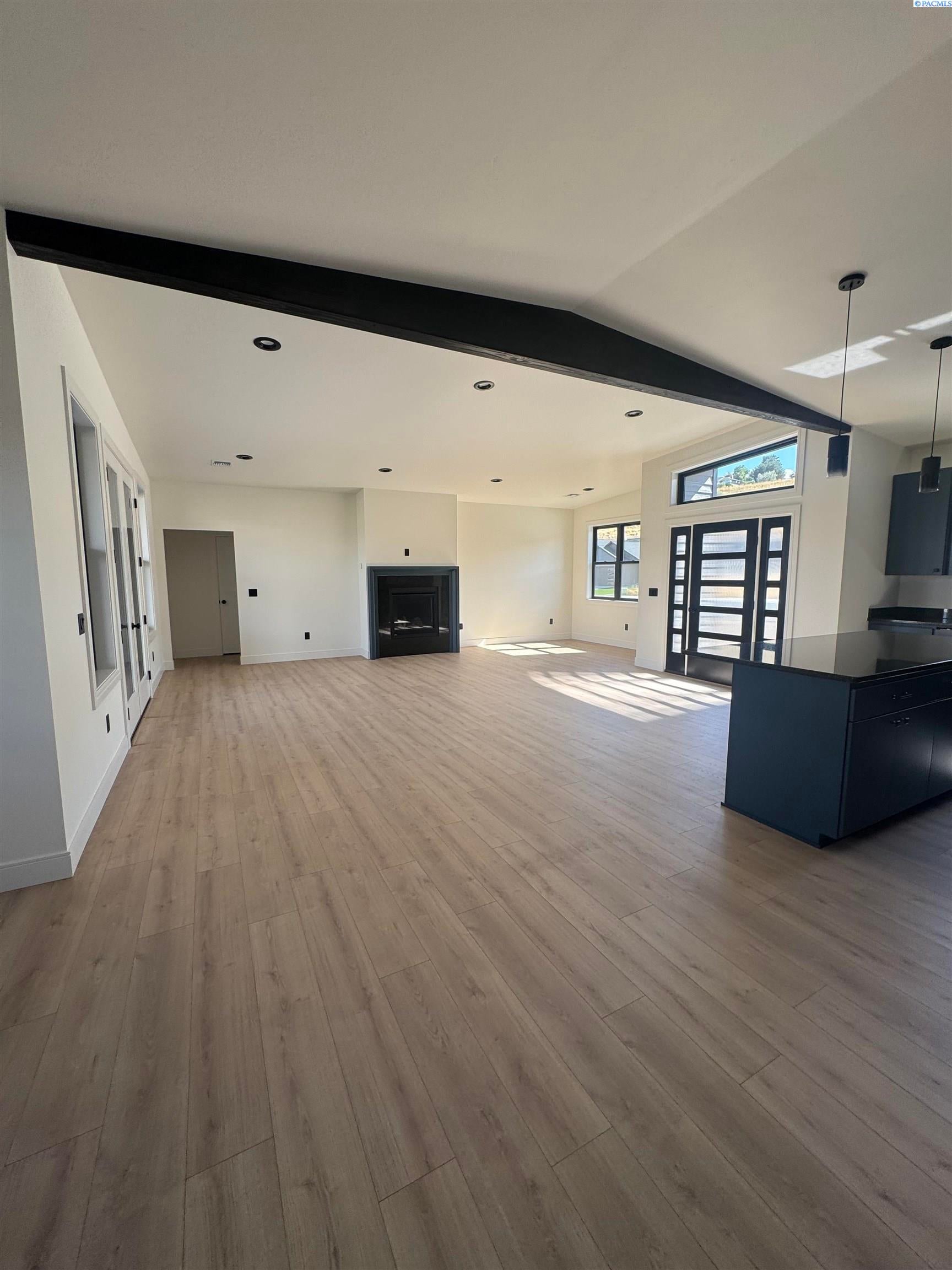 IDX 3 1668 Bennett Hill Drive