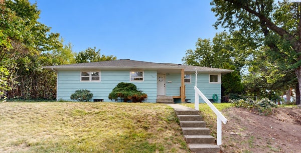 1305 NE WILLIAMS ST, PULLMAN, WA 99163 - Image aa63cb3ed67e83ee8f7caf8232d4c9bc/990610230