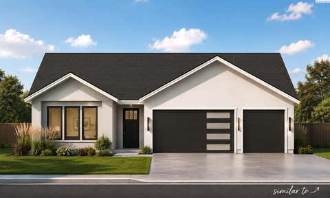 Photo of 6673 W 24th Ave #17, Kennewick, WA 99338 (MLS # 292929)