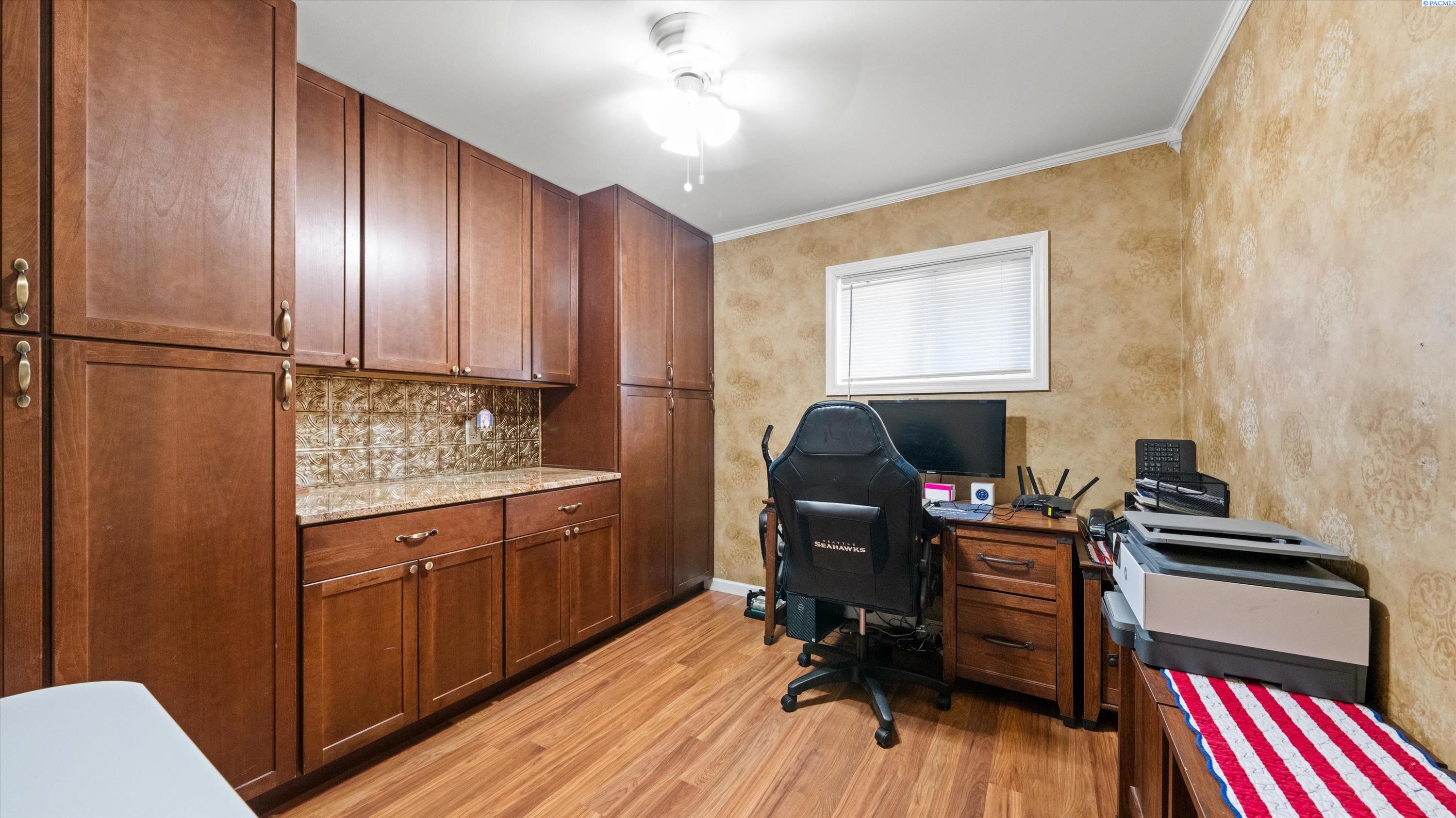 416 N Road 36