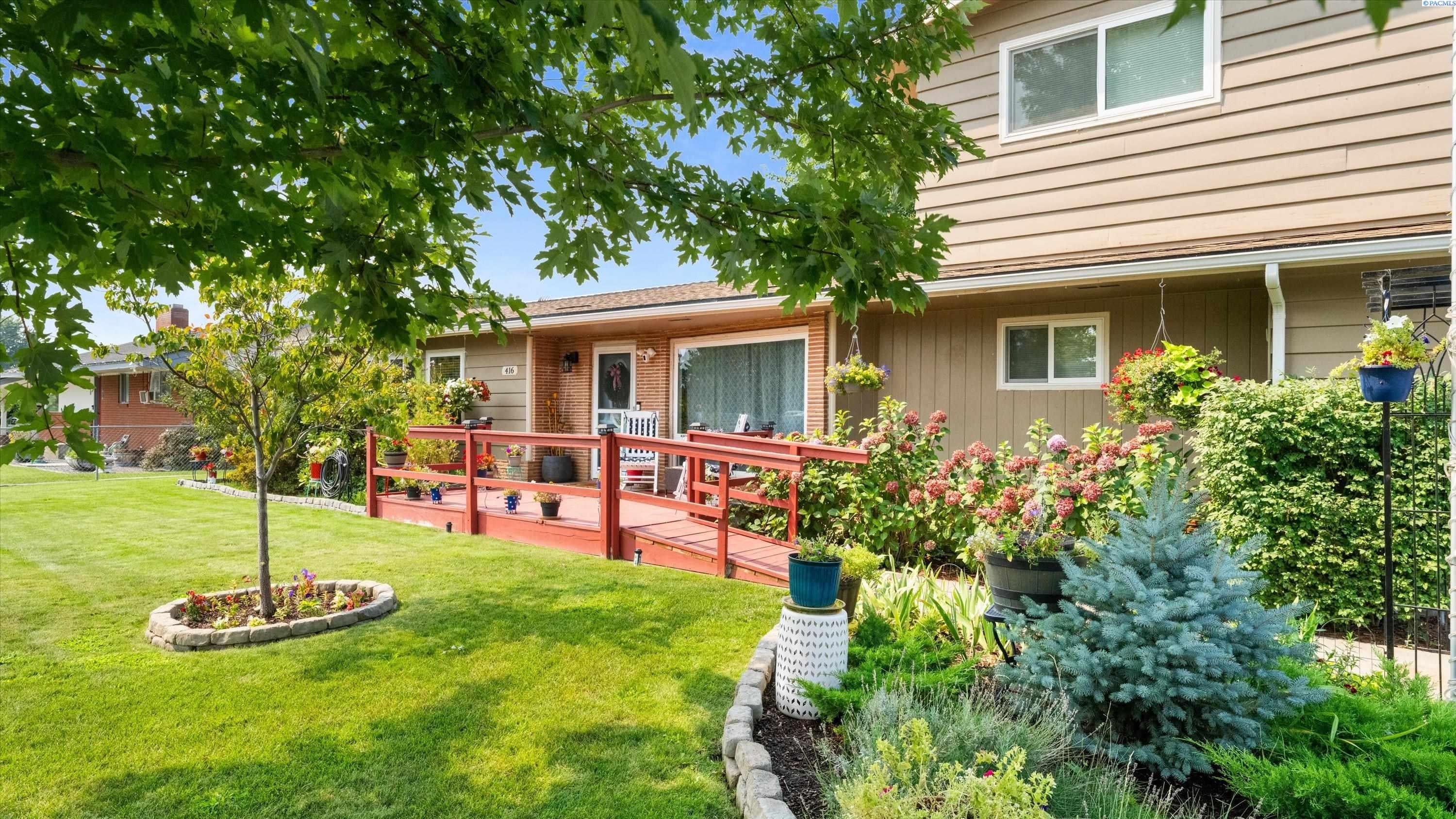 416 N Road 36