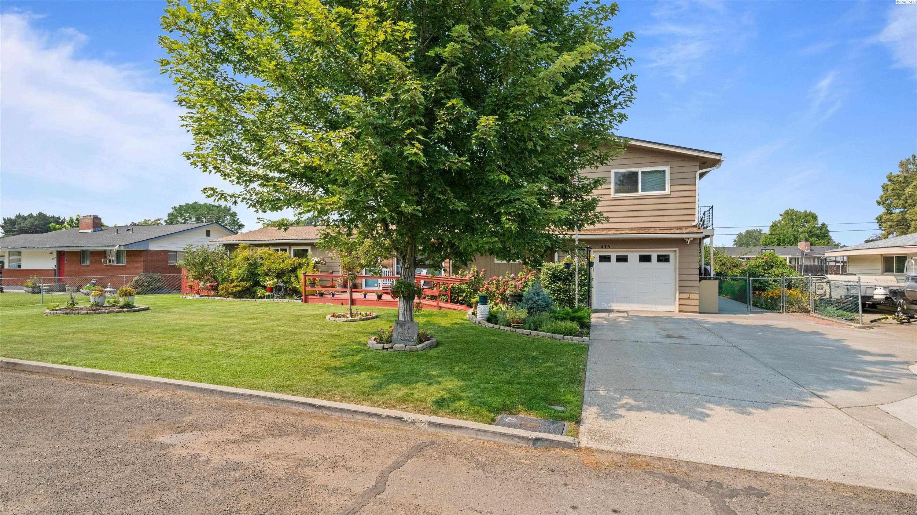 416 N Road 36