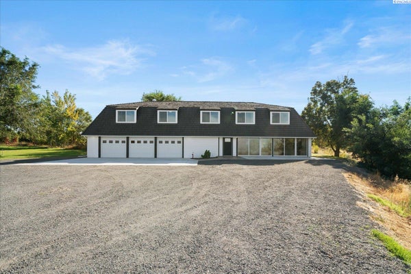 33704 S TAMARACK PR SE, KENNEWICK, WA 99337 - Image ad8c9750e1e67a7fe3d6223eaecc2f9a/798920360