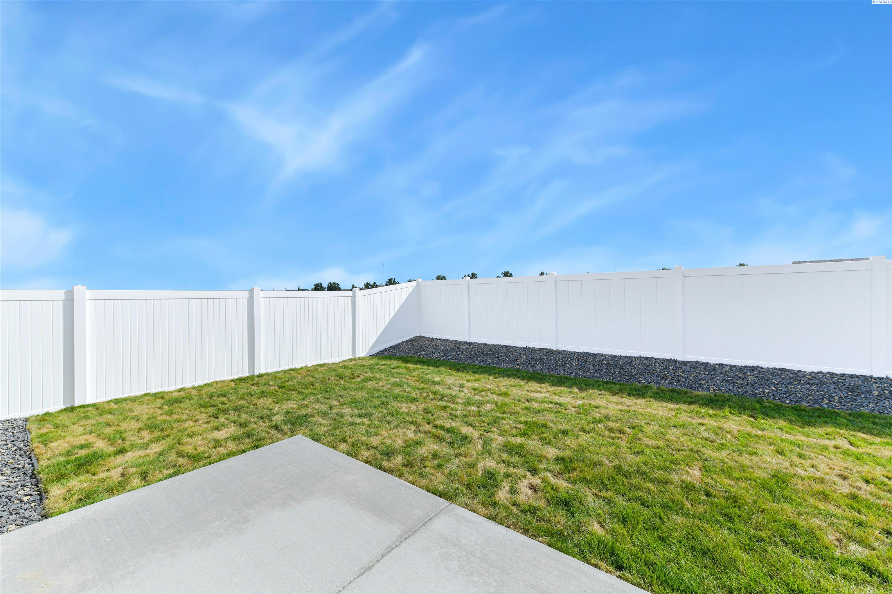 IDX 1 5820 Redtail Dr