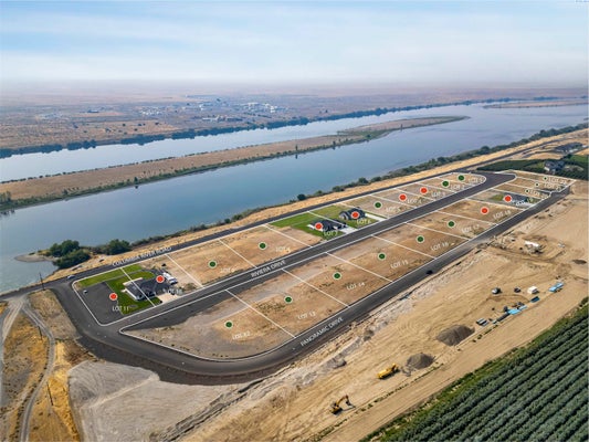 295 PANORAMIC DR, PASCO, WA 99301 - Image aebd3770250e591de6cbfb7e641cf7ca/1694752742