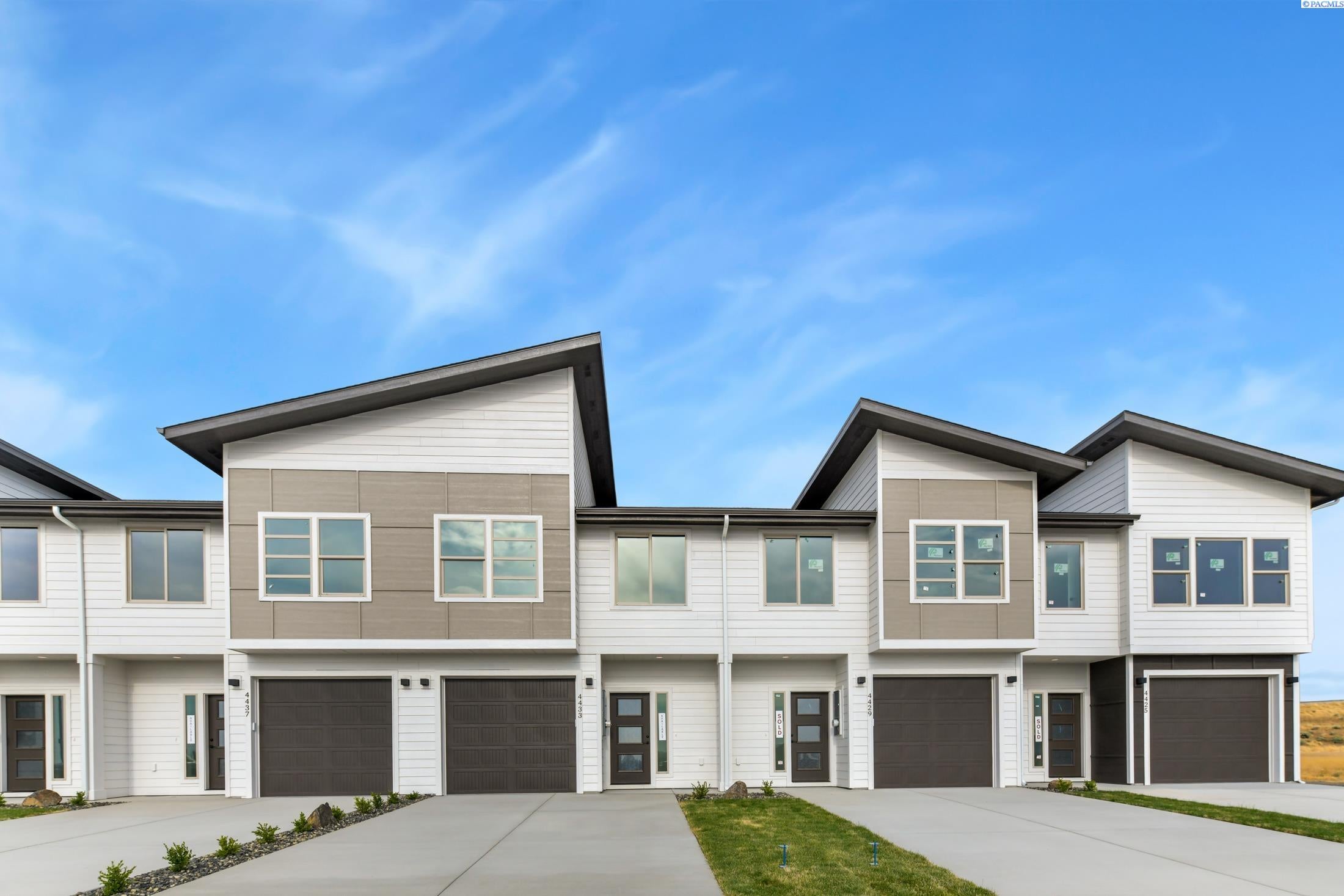 4433 Road 114