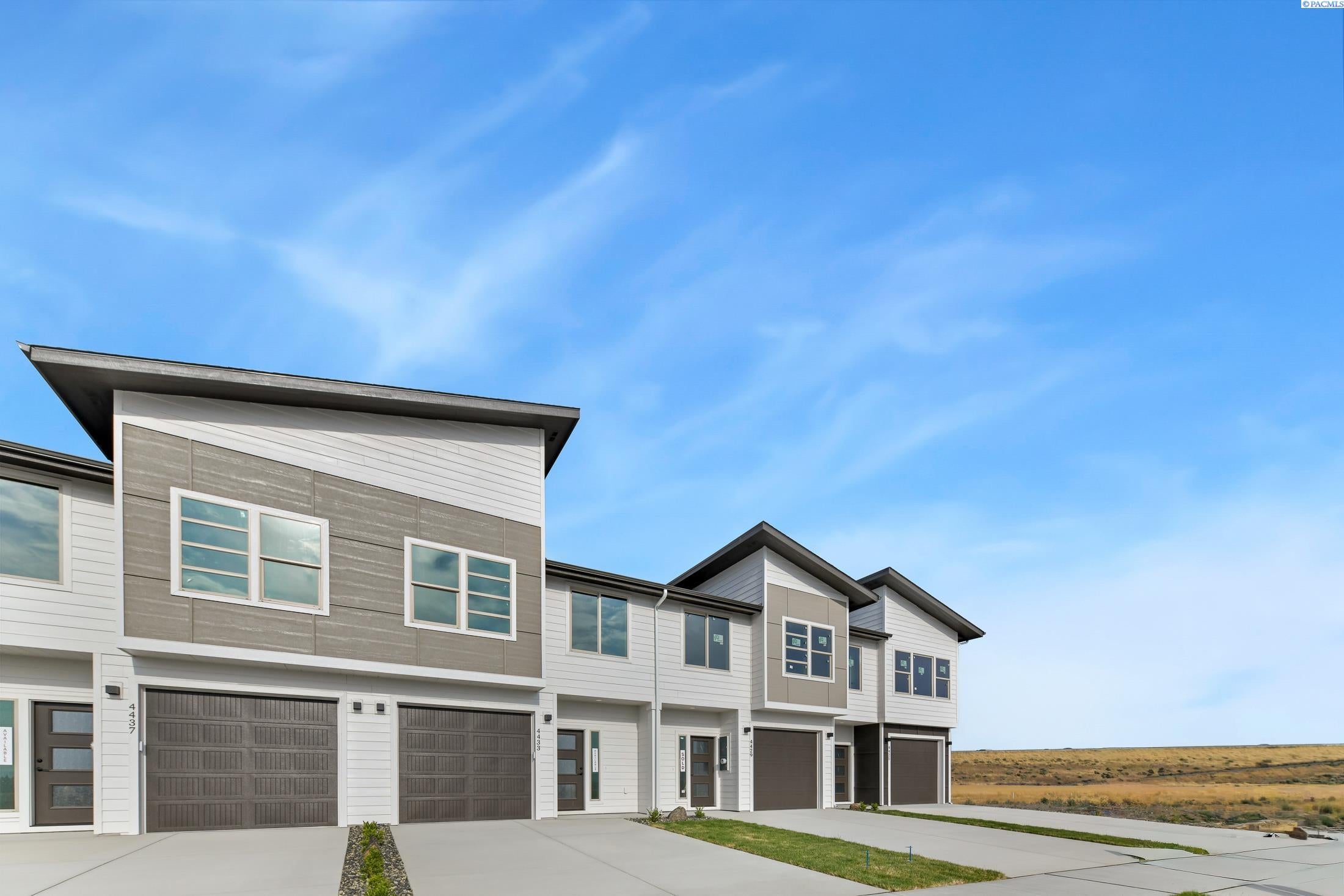 4433 Road 114