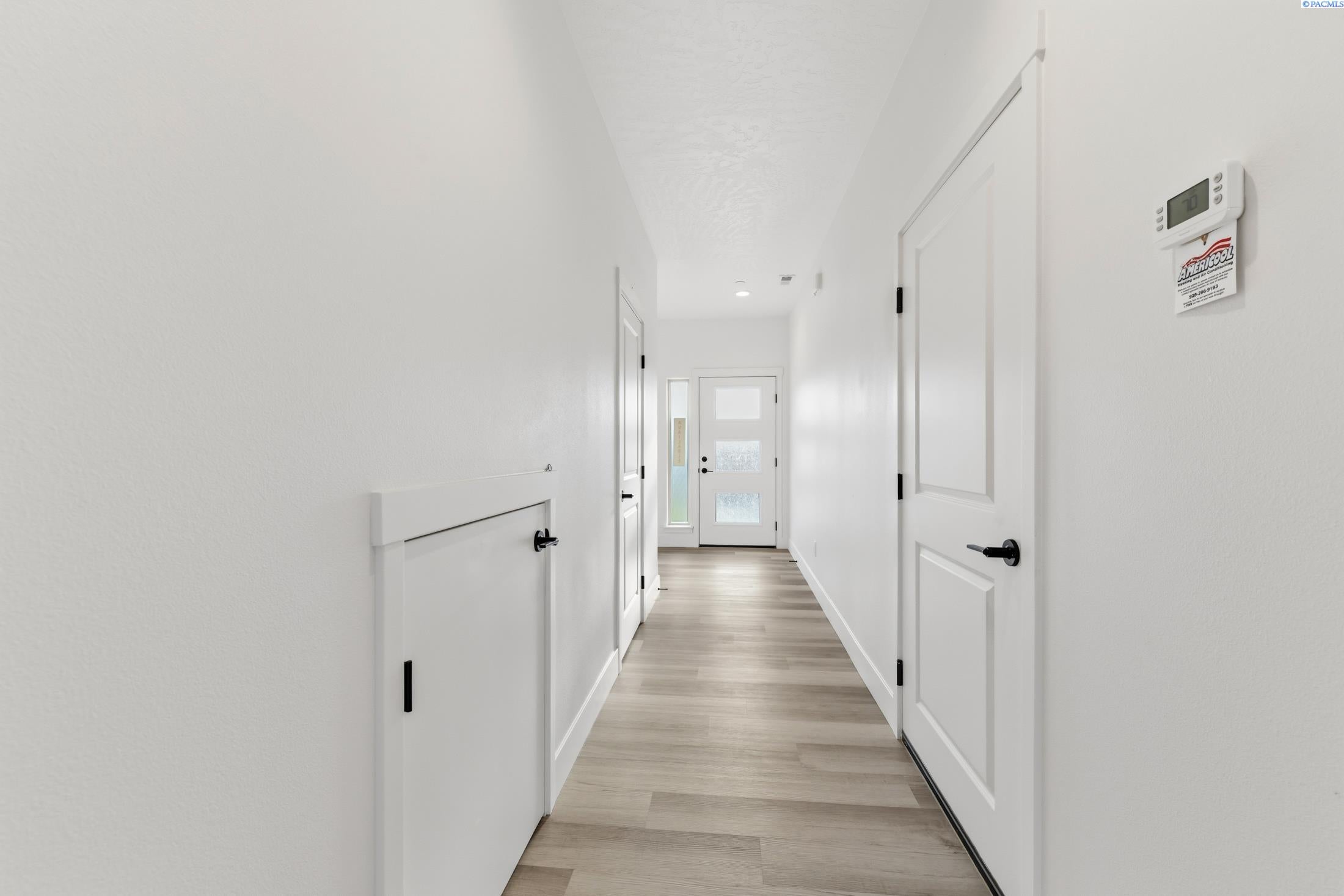 4433 Road 114